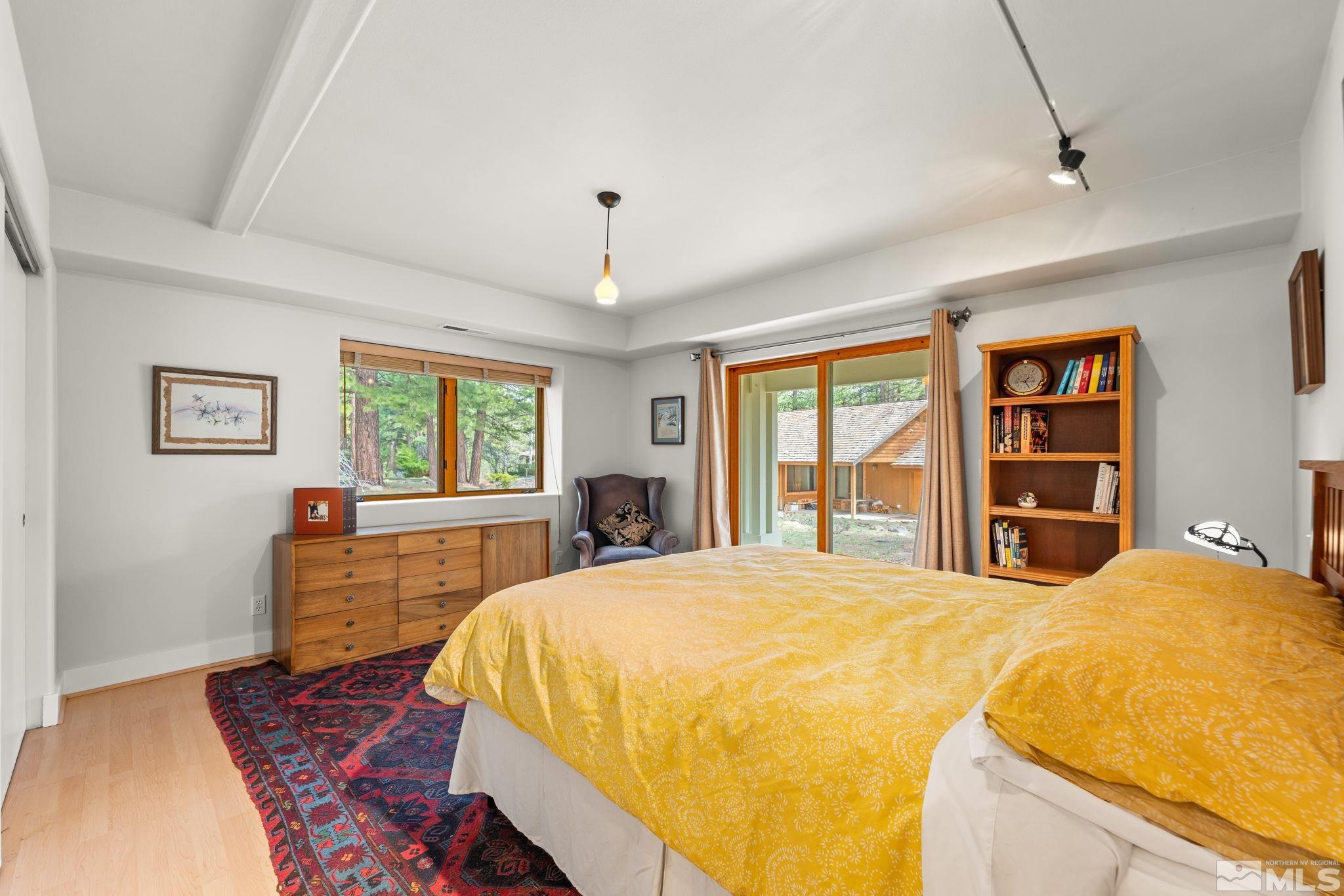605 Yellow Pine Road Reno, NV 89511 - Photo 29 of 39 Photo 29
