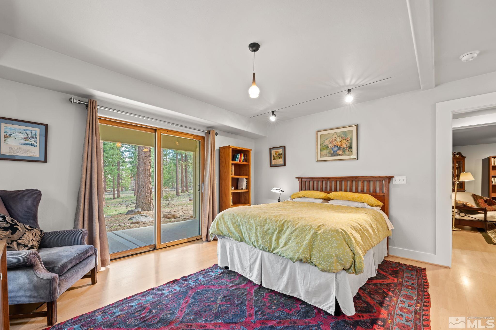 605 Yellow Pine Road Reno, NV 89511 - Photo 30 of 39 Photo 30