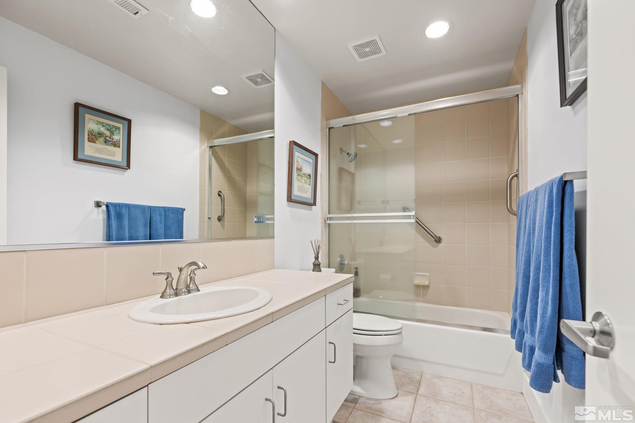 605 Yellow Pine Road Reno, NV 89511 - Photo 31 of 39 Photo 31