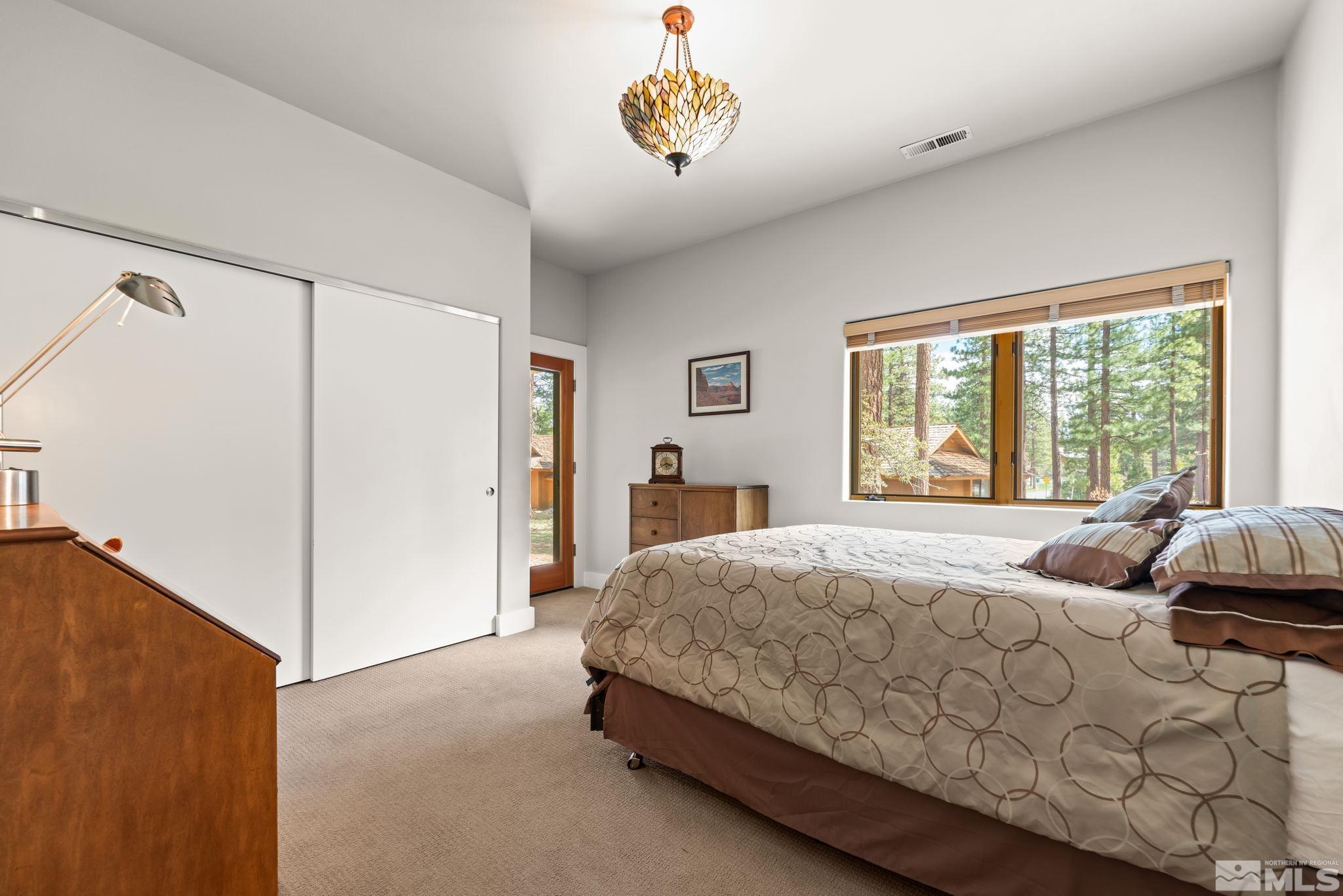 605 Yellow Pine Road Reno, NV 89511 - Photo 32 of 39 Photo 32