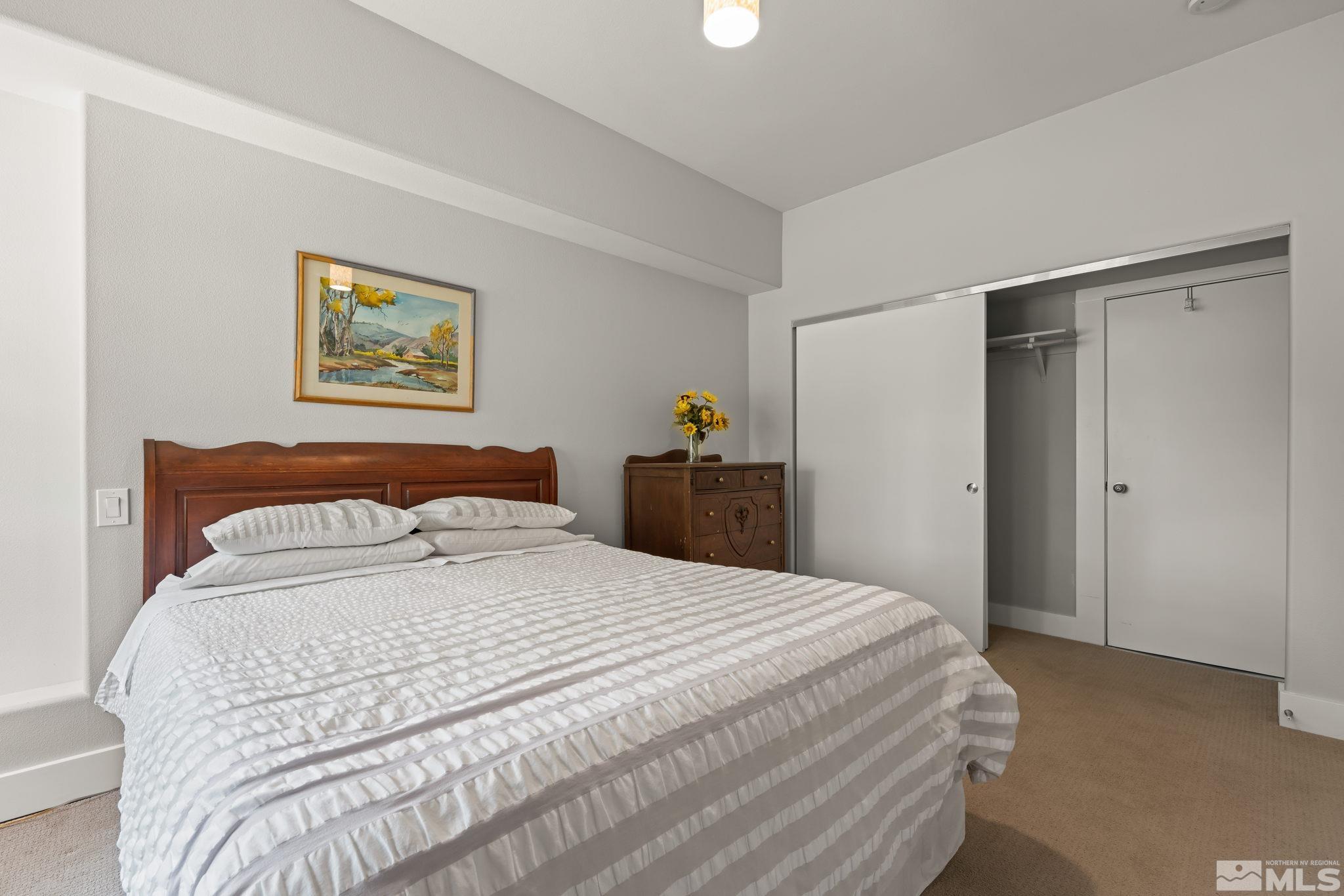 605 Yellow Pine Road Reno, NV 89511 - Photo 33 of 39 Photo 33