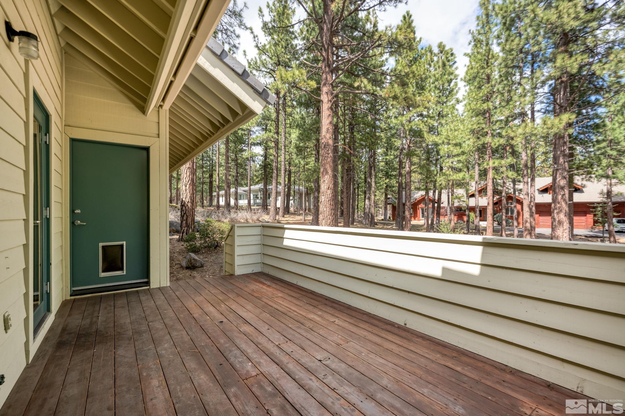 605 Yellow Pine Road Reno, NV 89511 - Photo 34 of 39 Photo 34
