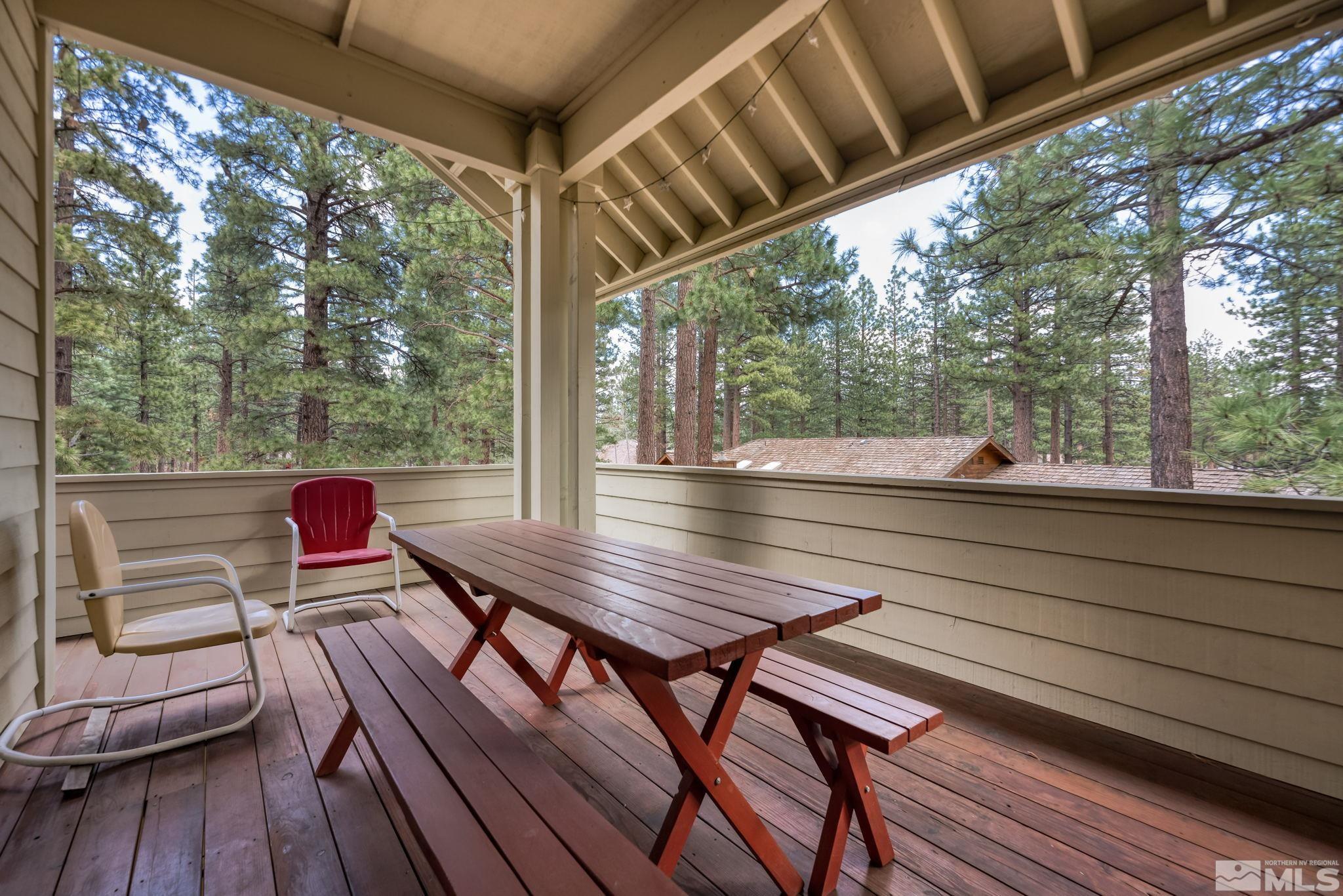 605 Yellow Pine Road Reno, NV 89511 - Photo 38 of 39 Photo 38