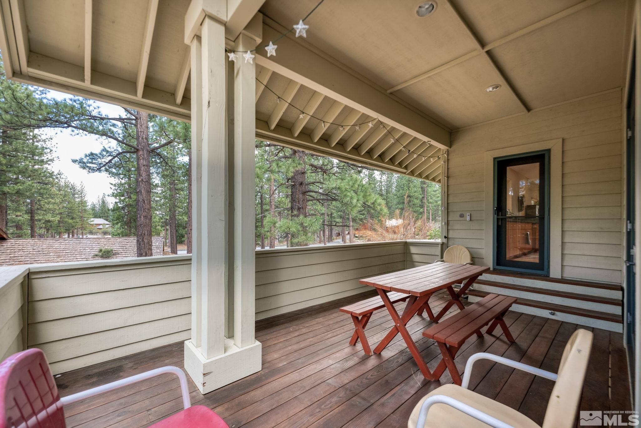 605 Yellow Pine Road Reno, NV 89511 - Photo 39 of 39 Photo 39