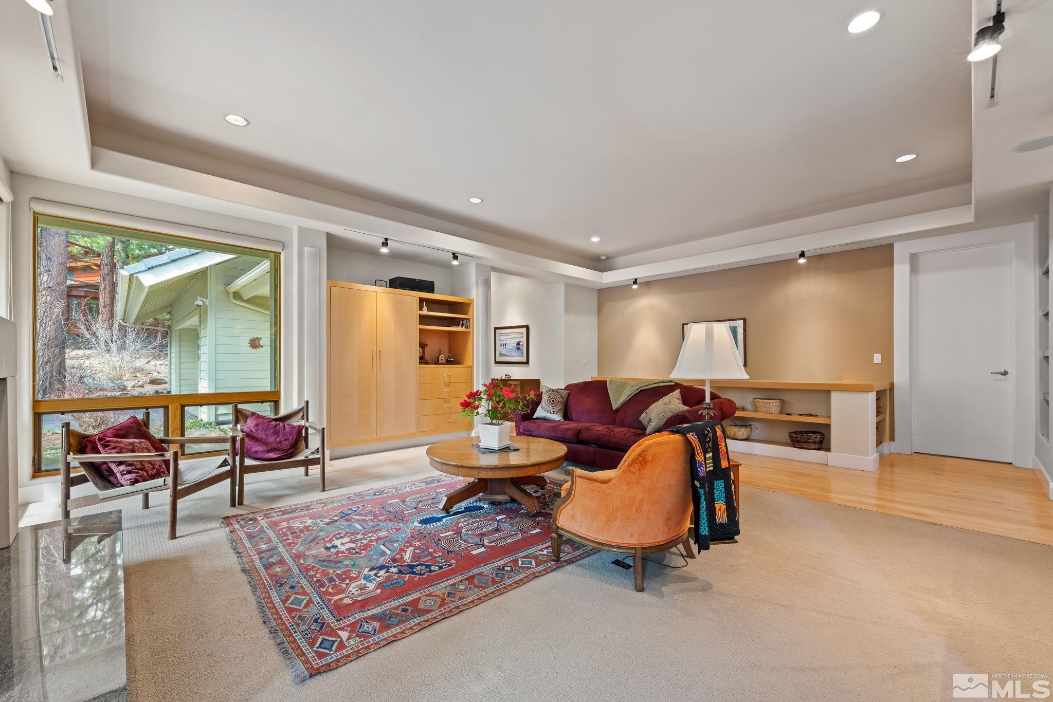 605 Yellow Pine Road Reno, NV 89511 - Photo 8 of 39 Photo 8