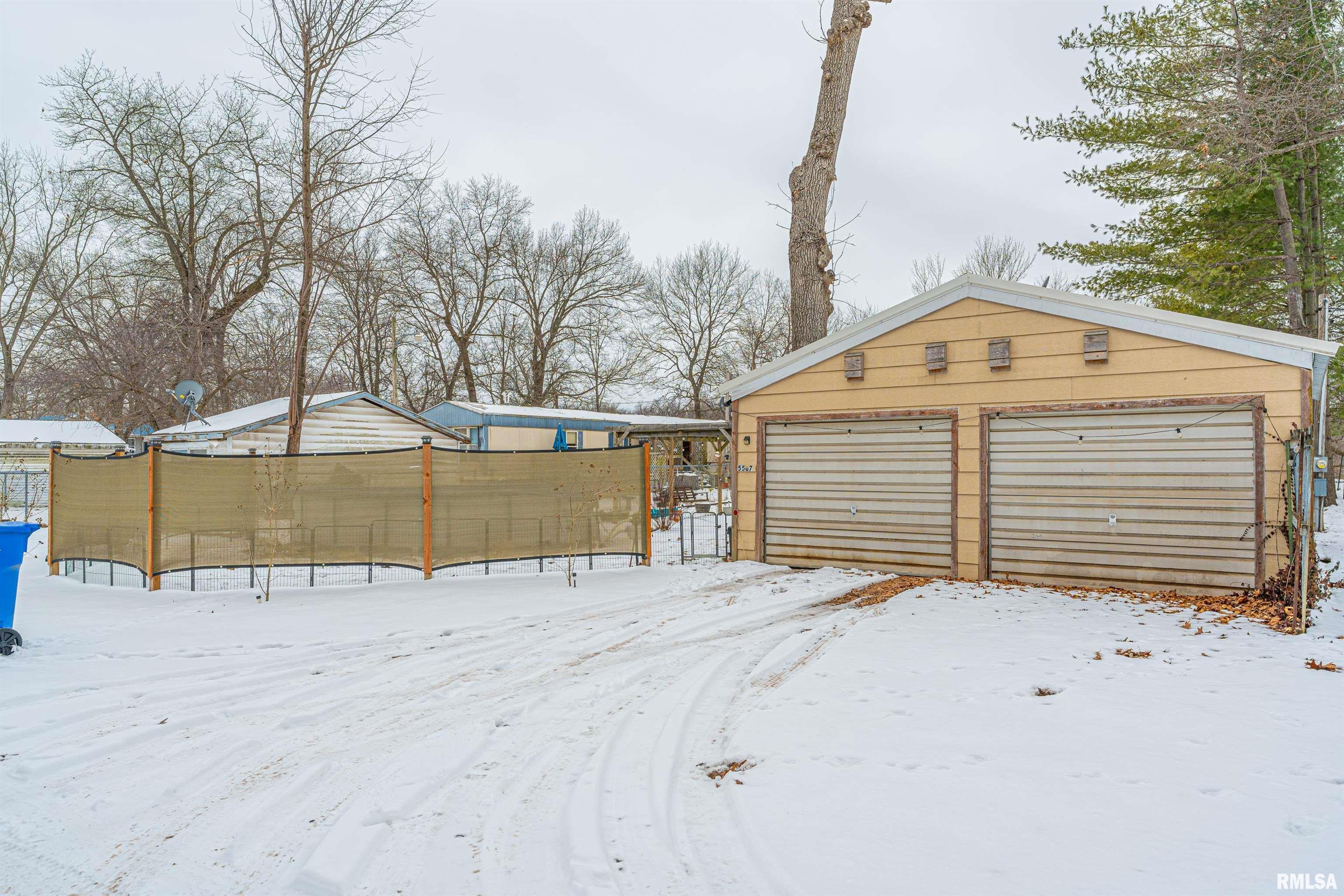 5567 Patterson Bay Road Bath, IL 62617 - Photo 24 of 30