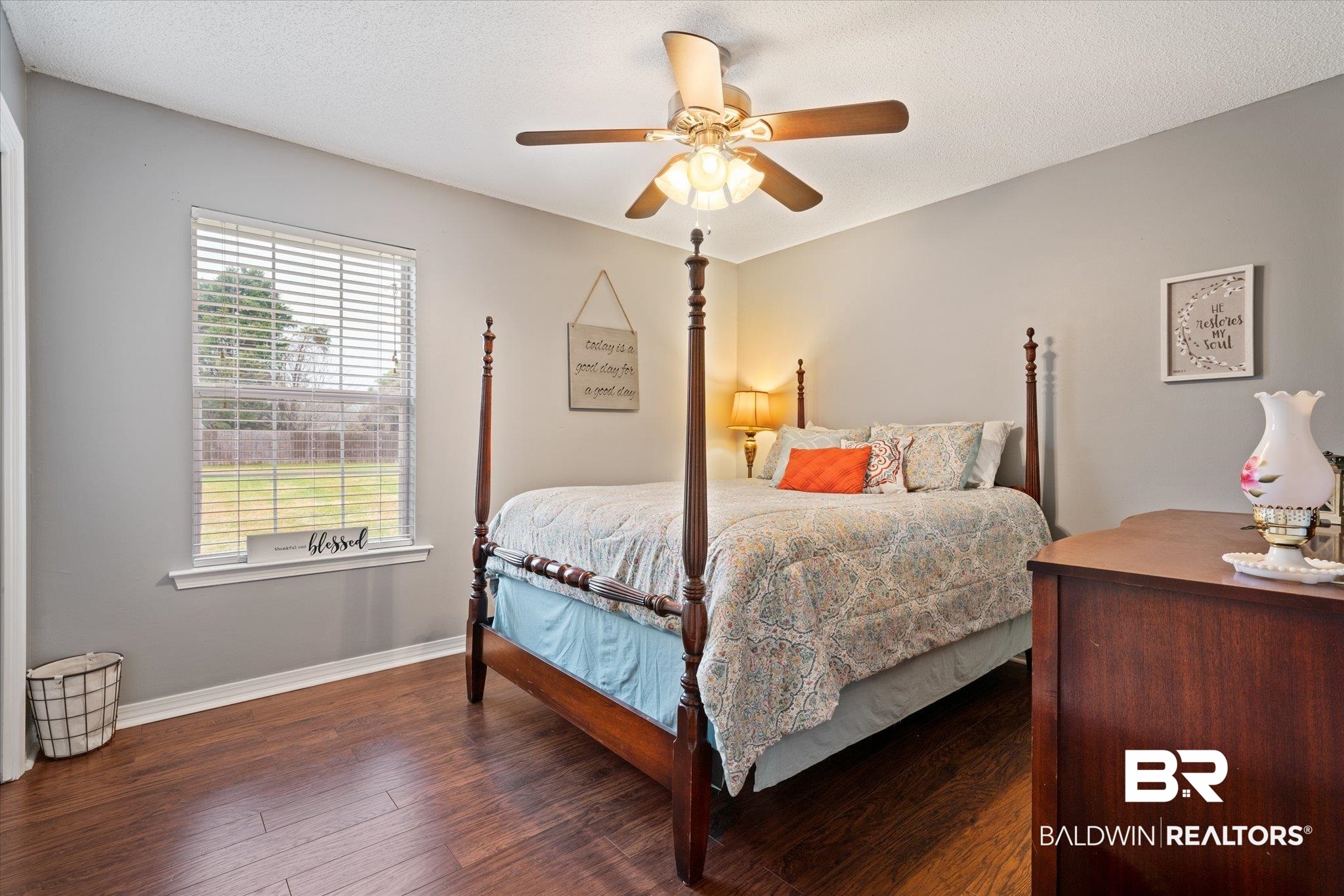10965 Brighton Drive South Chunchula, AL 36521 - Photo 14 of 24