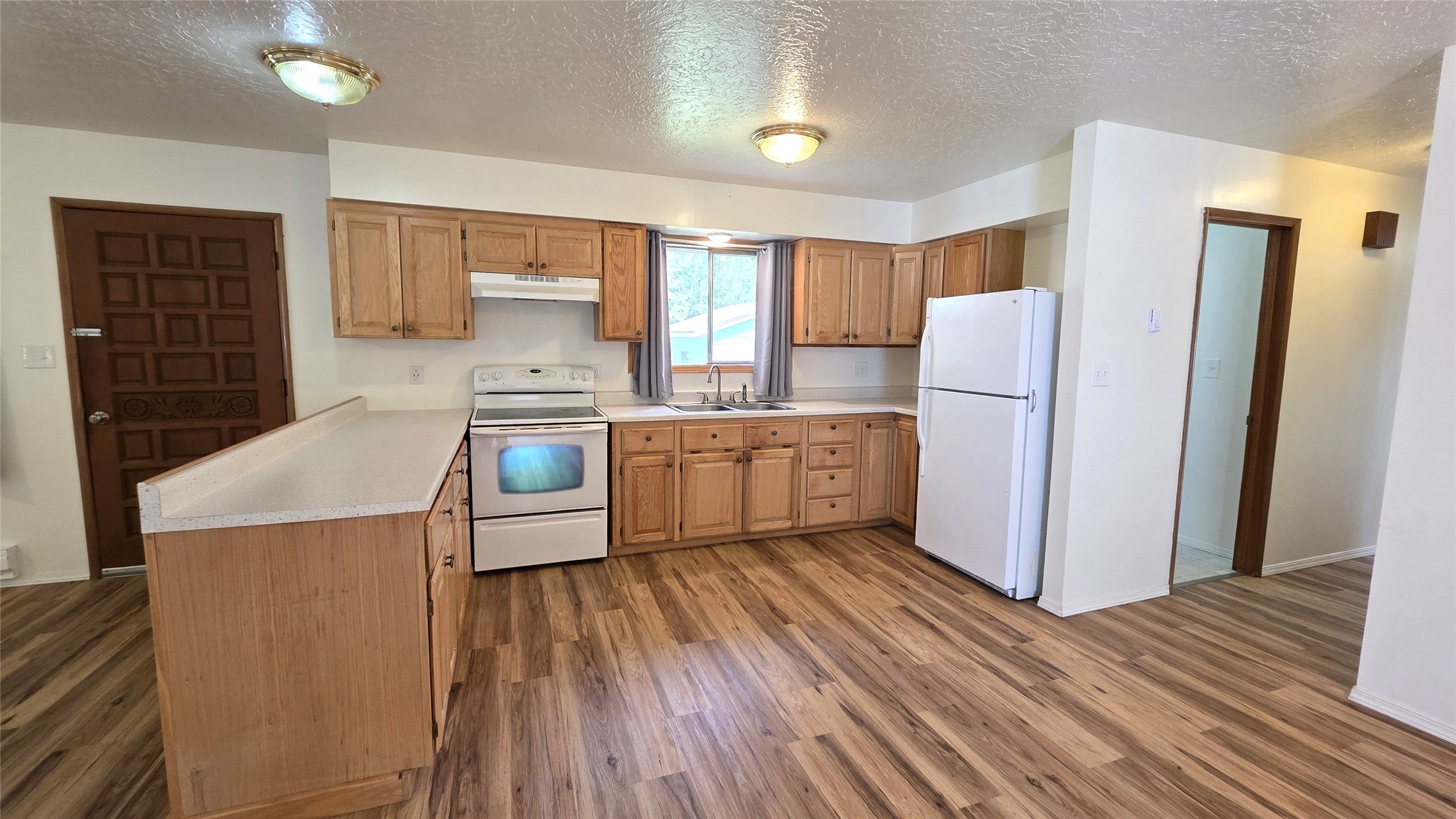 610 Conifer Road Libby, MT 59923 - Photo 9 of 47 Gallery Image 9
