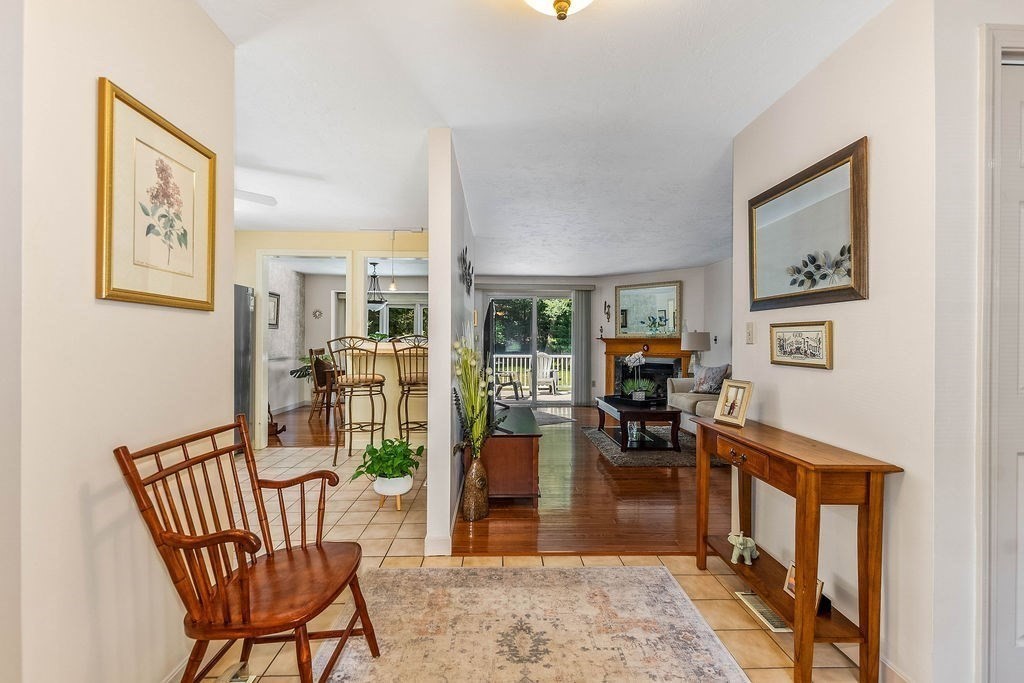 207 Mechanic Street, Unit 207 Canton, MA 02021 - Photo 5 of 29