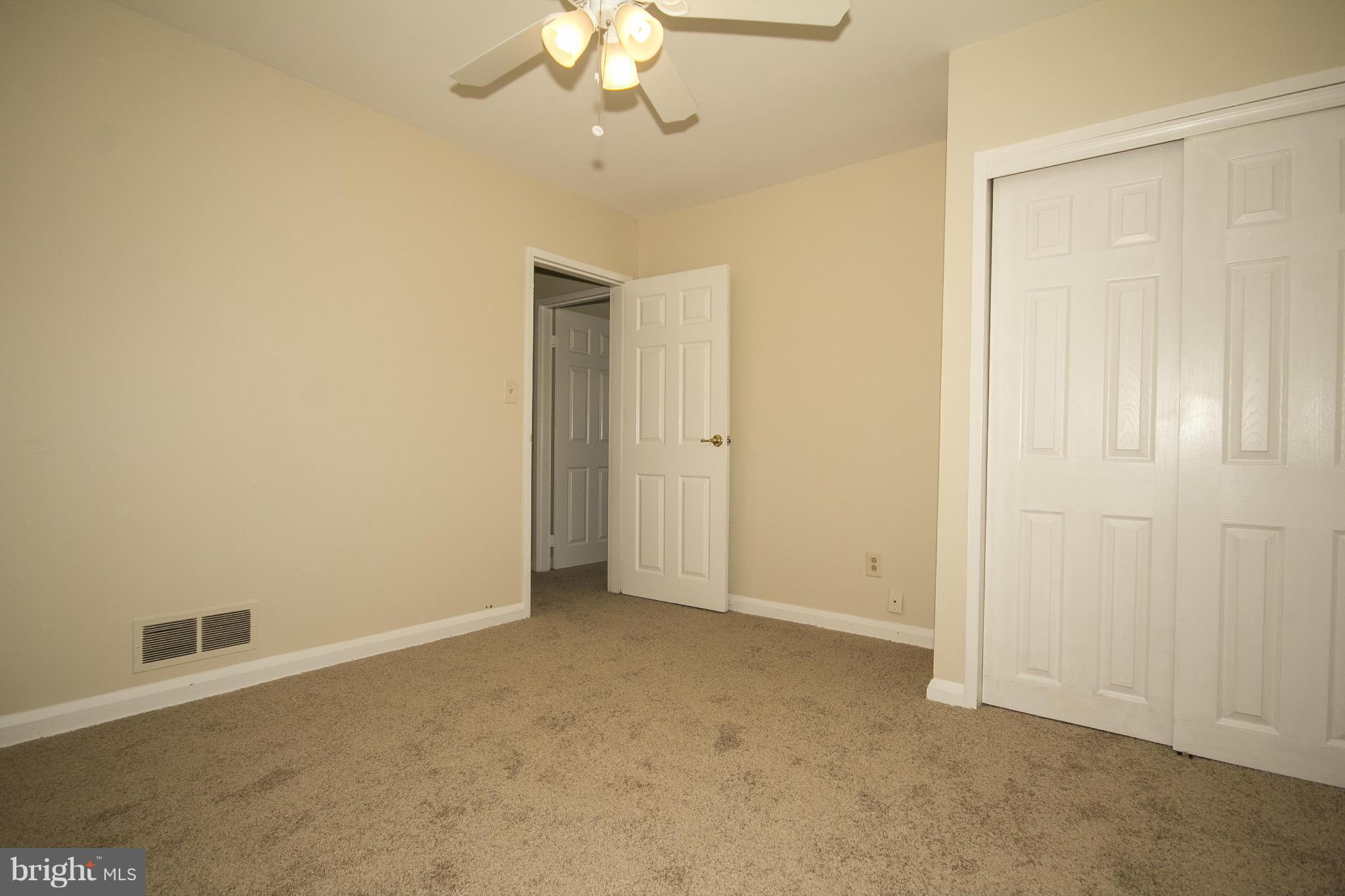 1017 Crosby Road Catonsville, MD 21228 - Photo 15 of 30 Bedroom