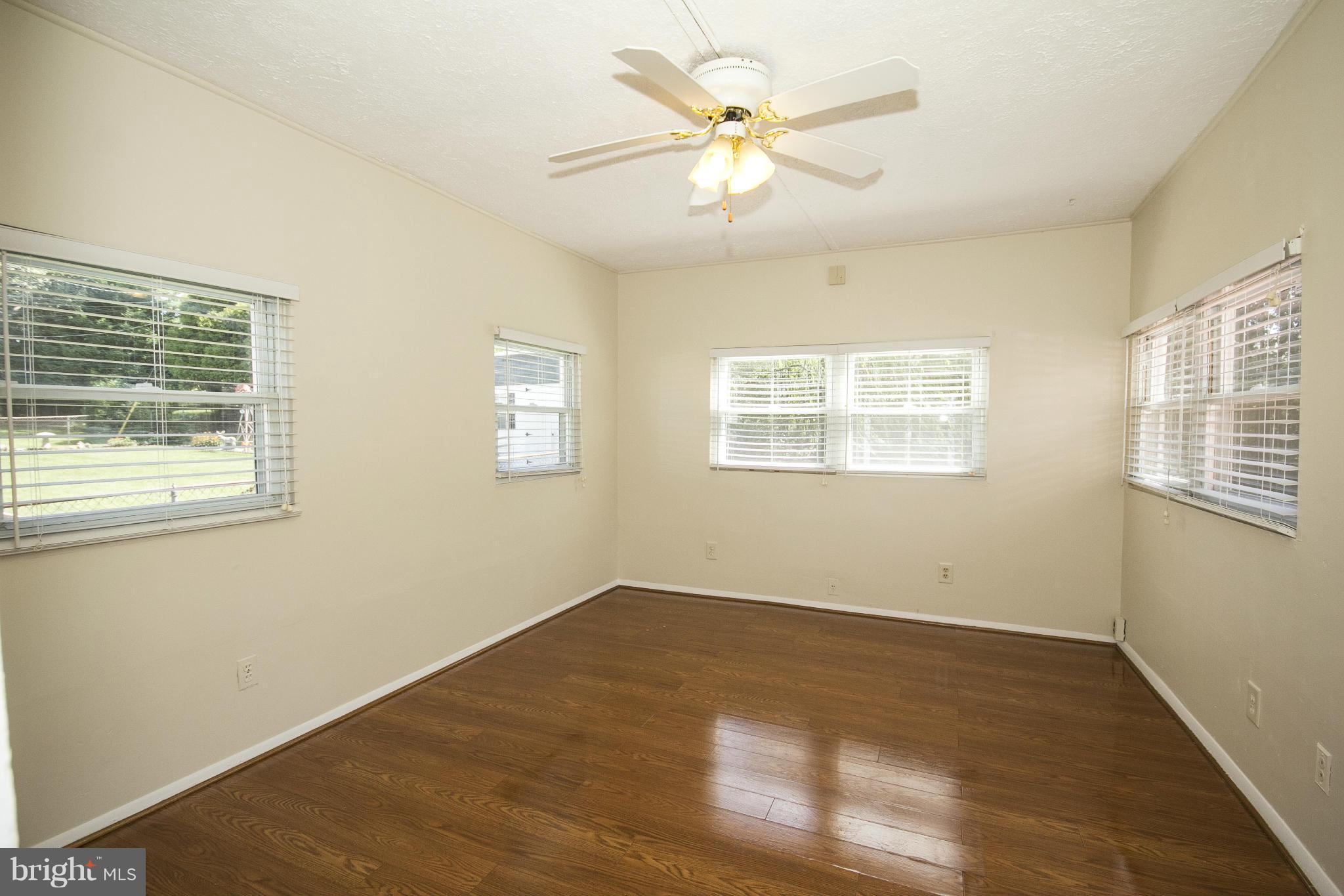 1017 Crosby Road Catonsville, MD 21228 - Photo 16 of 30 Bedroom