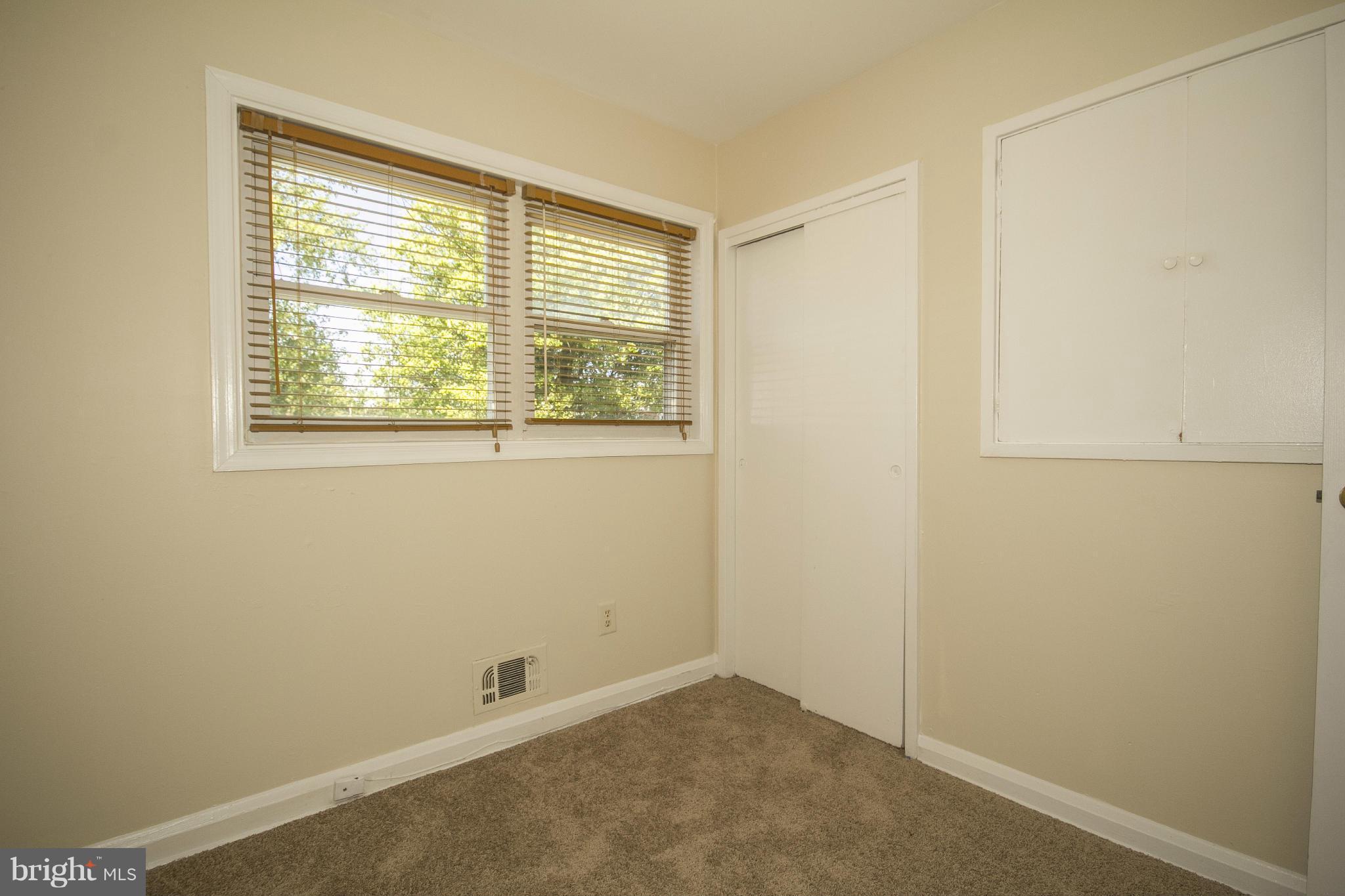 1017 Crosby Road Catonsville, MD 21228 - Photo 18 of 30 Bedroom