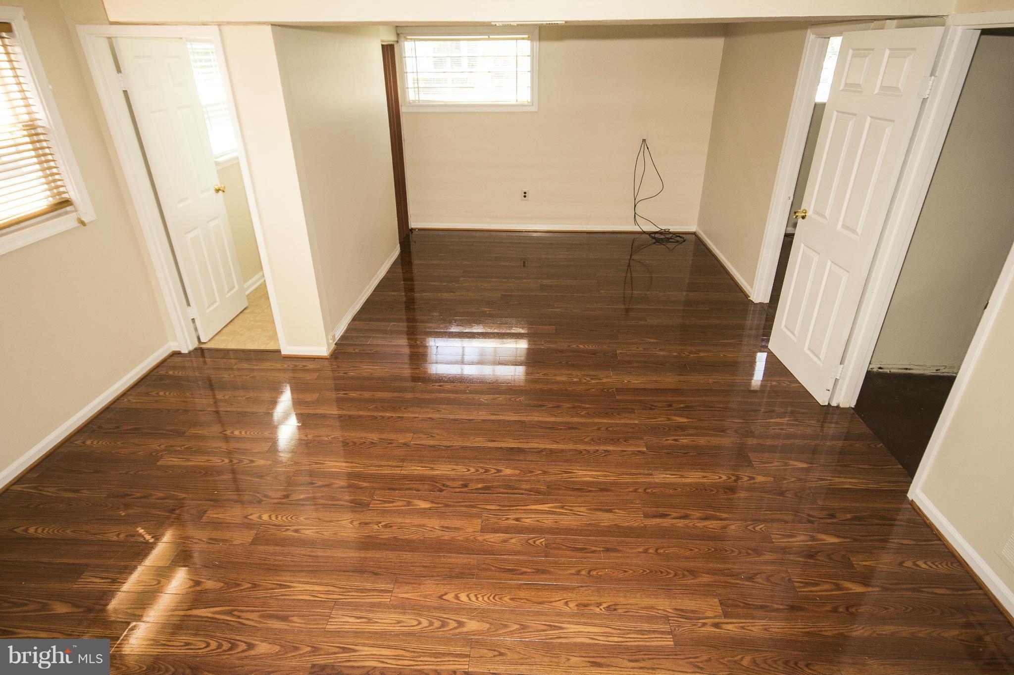 1017 Crosby Road Catonsville, MD 21228 - Photo 20 of 30 Family Room