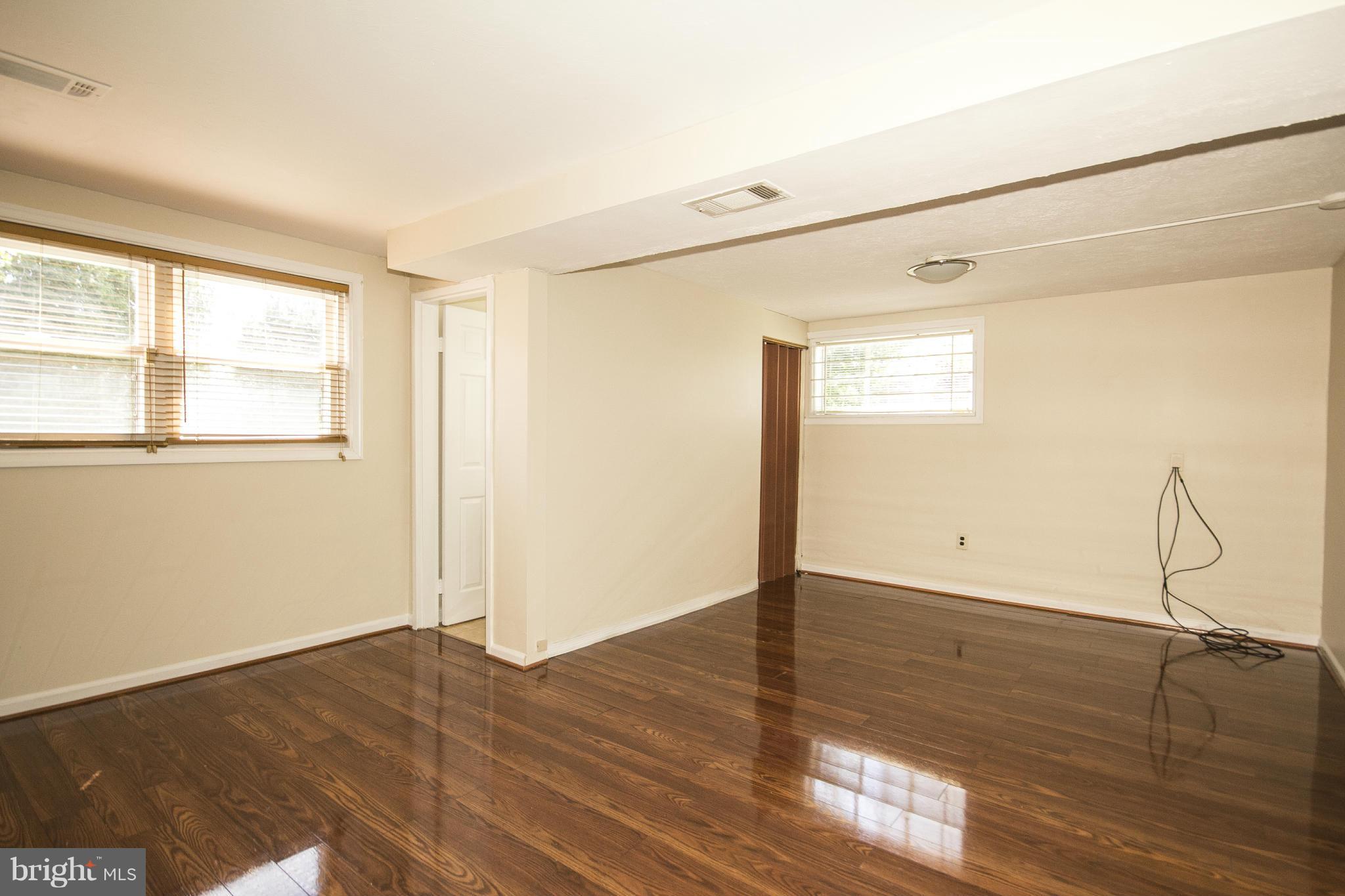 1017 Crosby Road Catonsville, MD 21228 - Photo 21 of 30 Family Room