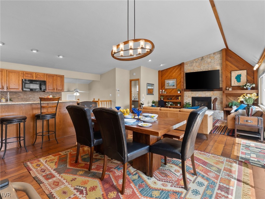 948 Harold Drive, Unit 4 Incline Village, NV 89451 - Photo 4 of 32