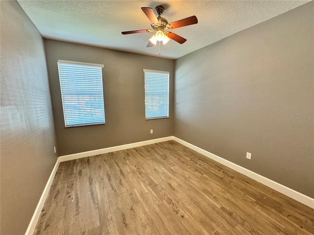 764 Chacall Loop Mount Dora, FL 32757 - Photo 11 of 16