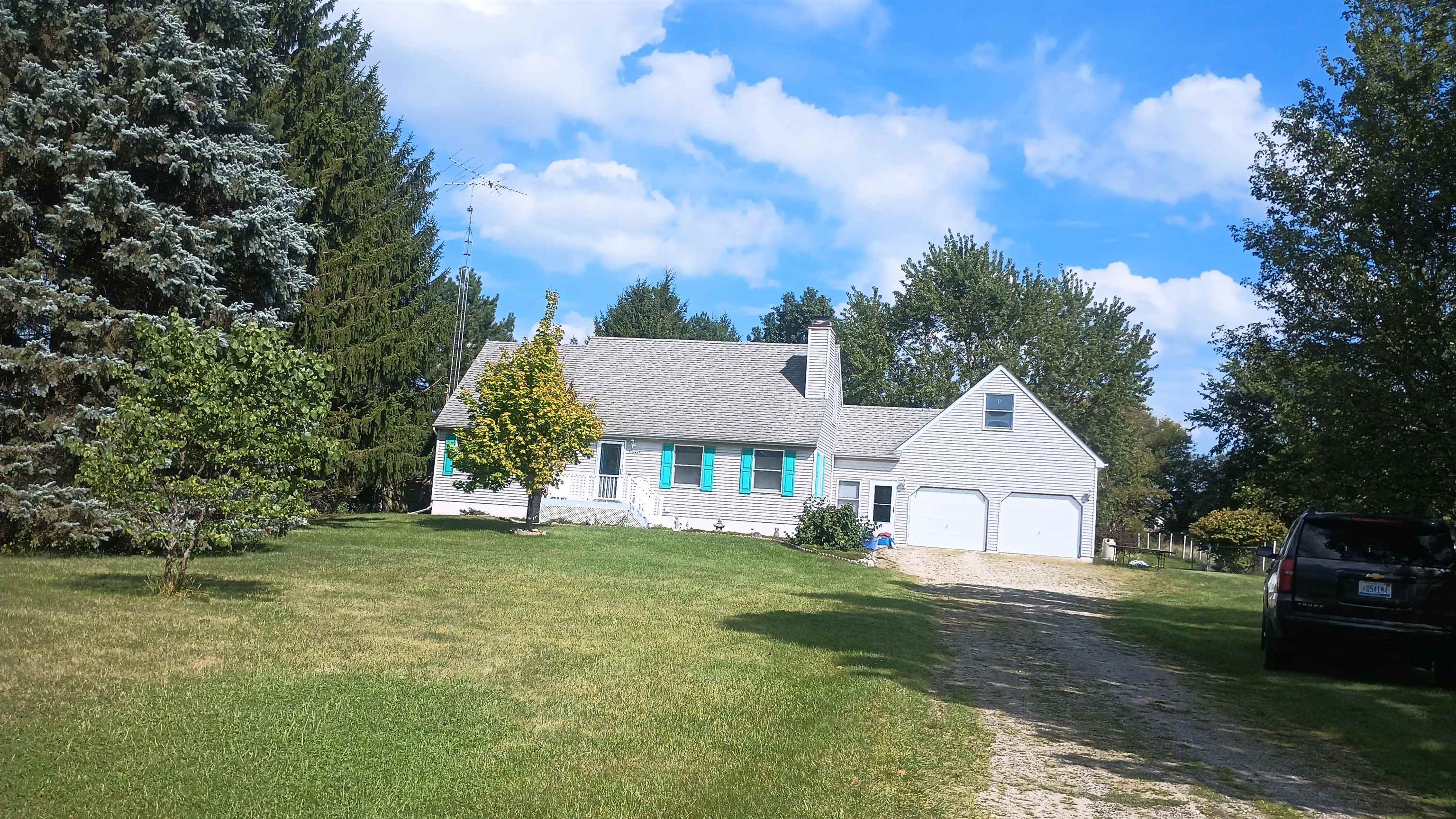 16465 Jennings Road Fenton, MI 48430 - Photo 1 of 13 Gallery Image 1