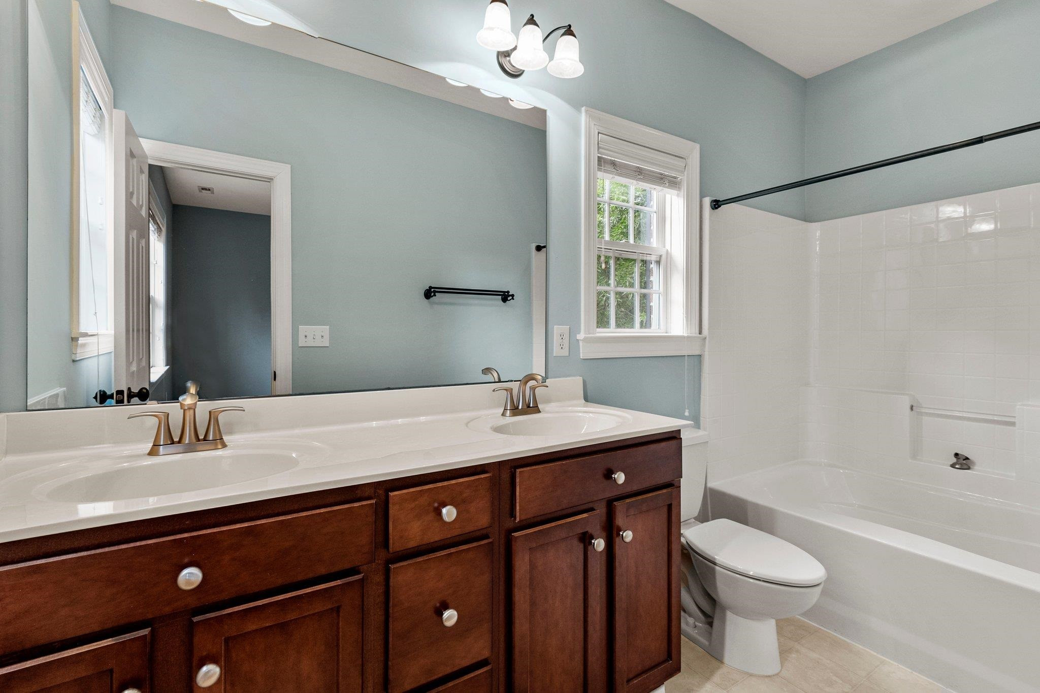 100 West Savannah Ridge Road Holly Springs, NC 27540 - Photo 16 of 32 Photo 16