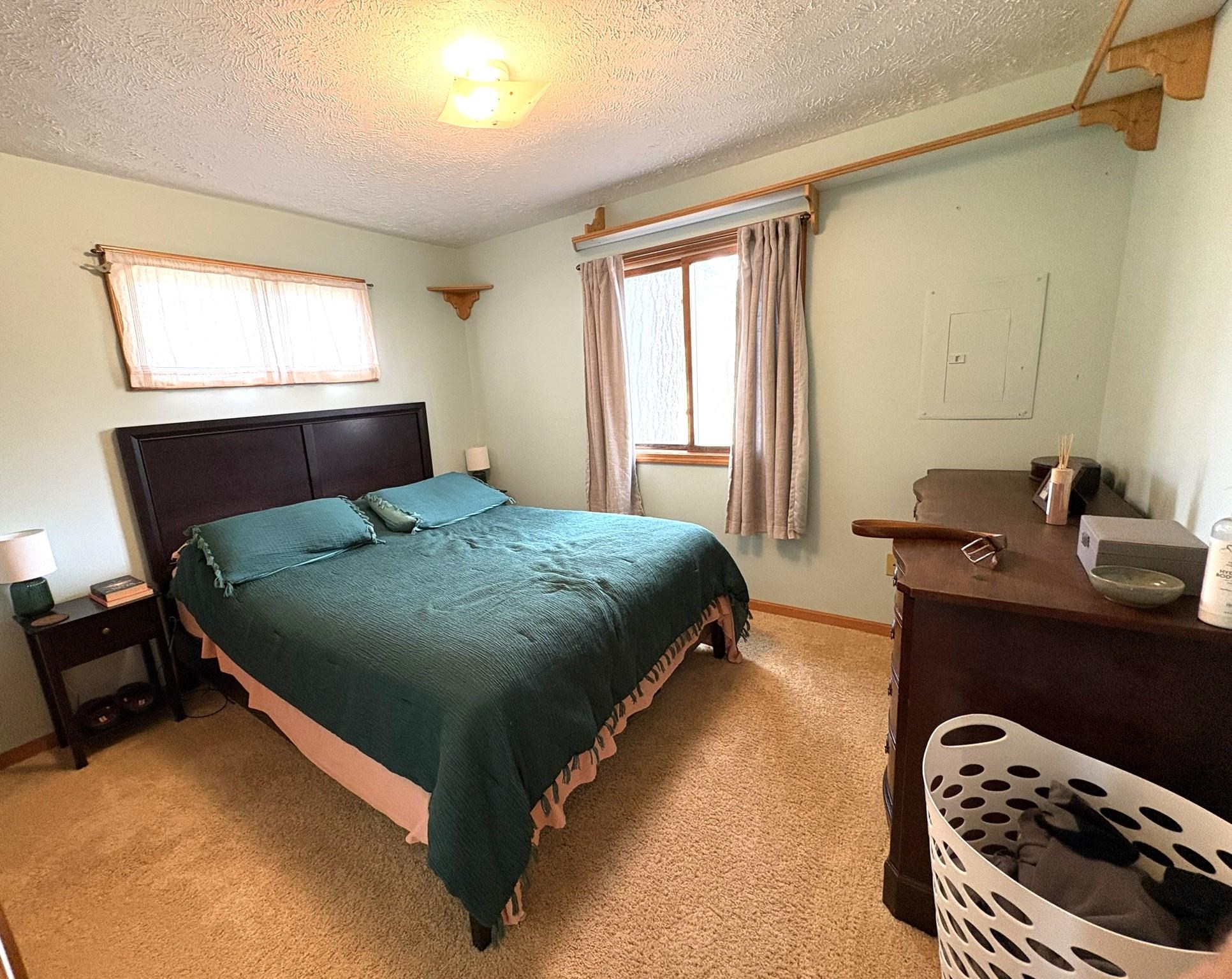 991 East Bellinger Road Cedar, MI 49621 - Photo 10 of 14