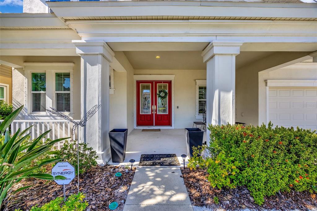 6324 Brevada Lane Apollo Beach, FL 33572 - Photo 4 of 45