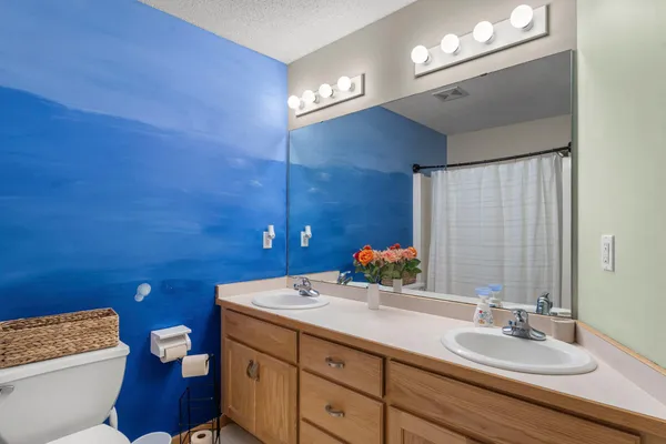$465,000 | 10924 Fox Hollow Lane North, Champlin, MN 55316