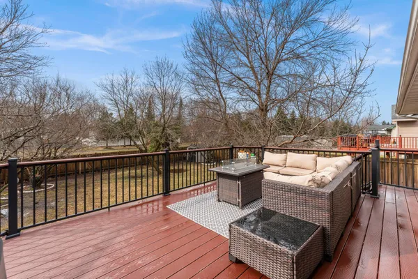 $465,000 | 10924 Fox Hollow Lane North, Champlin, MN 55316
