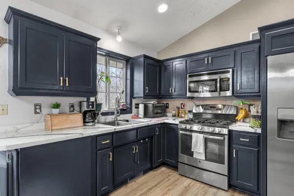$465,000 | 10924 Fox Hollow Lane North, Champlin, MN 55316