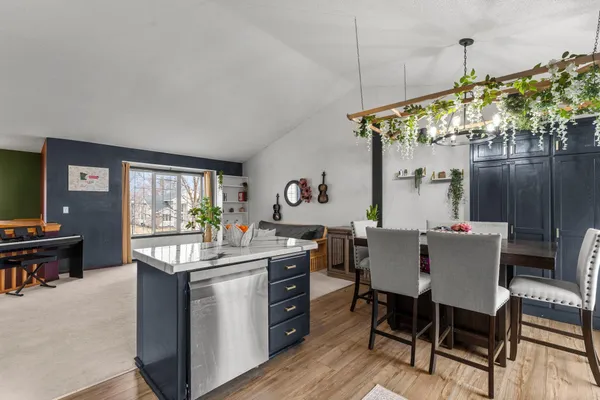 $465,000 | 10924 Fox Hollow Lane North, Champlin, MN 55316