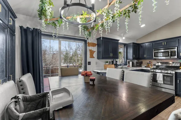 $465,000 | 10924 Fox Hollow Lane North, Champlin, MN 55316
