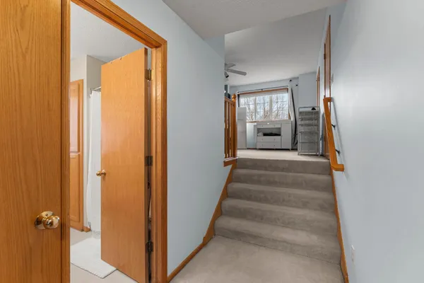 $465,000 | 10924 Fox Hollow Lane North, Champlin, MN 55316