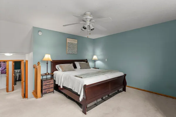 $465,000 | 10924 Fox Hollow Lane North, Champlin, MN 55316