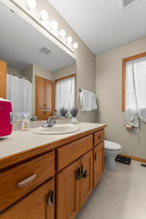 $465,000 | 10924 Fox Hollow Lane North, Champlin, MN 55316