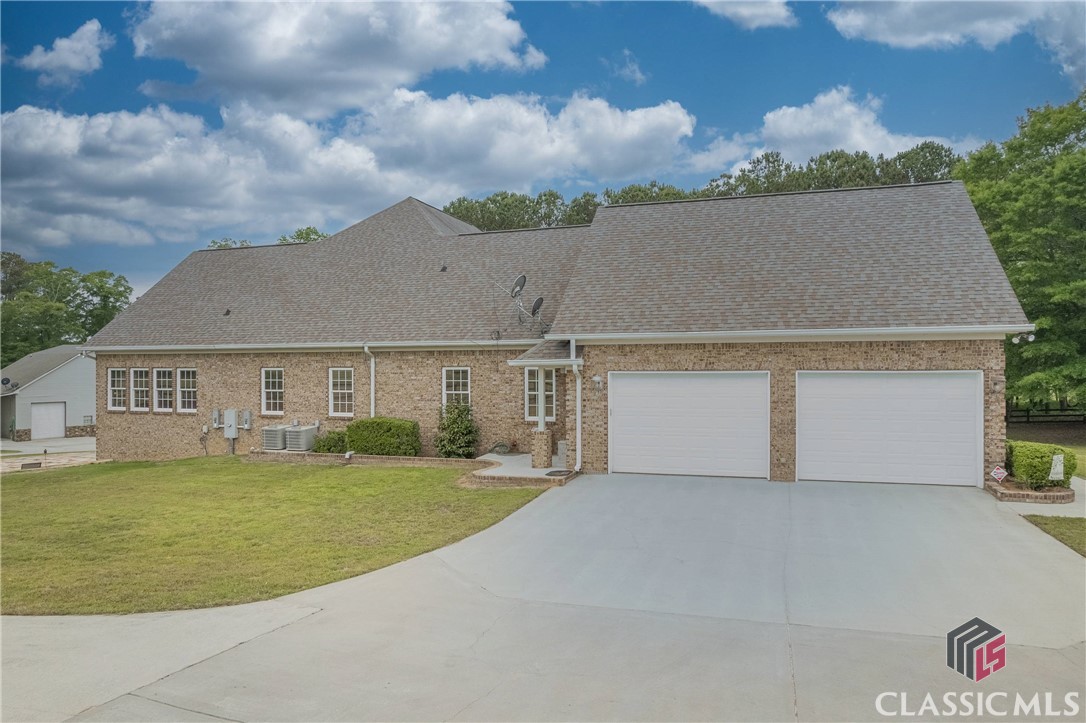 3600 Pointer Road Loganville, GA 30052 - Photo 9 of 75 Gallery Image 9