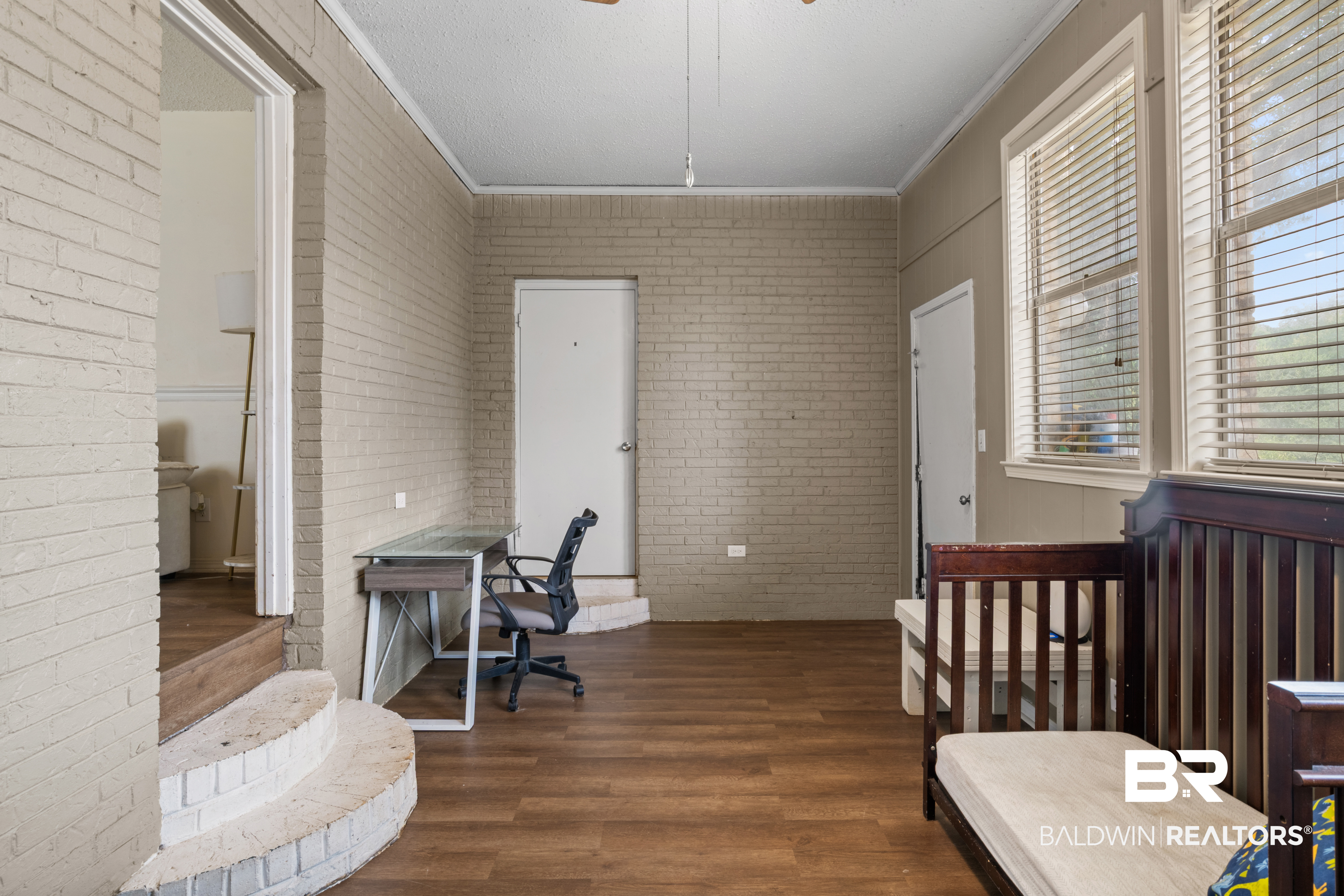 123 Brigade Road Daphne, AL 36527 - Photo 15 of 43 Gallery Image 15