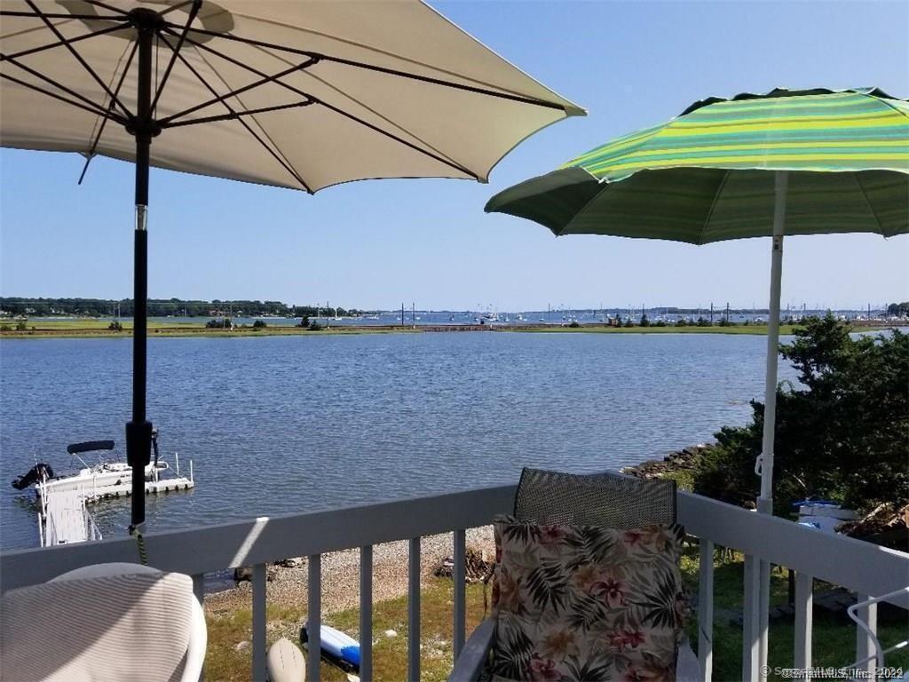 212 Cedar Road Groton, CT 06355 - Photo 3 of 9