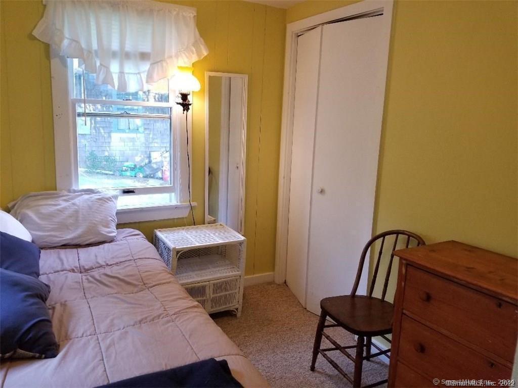 212 Cedar Road Groton, CT 06355 - Photo 6 of 9