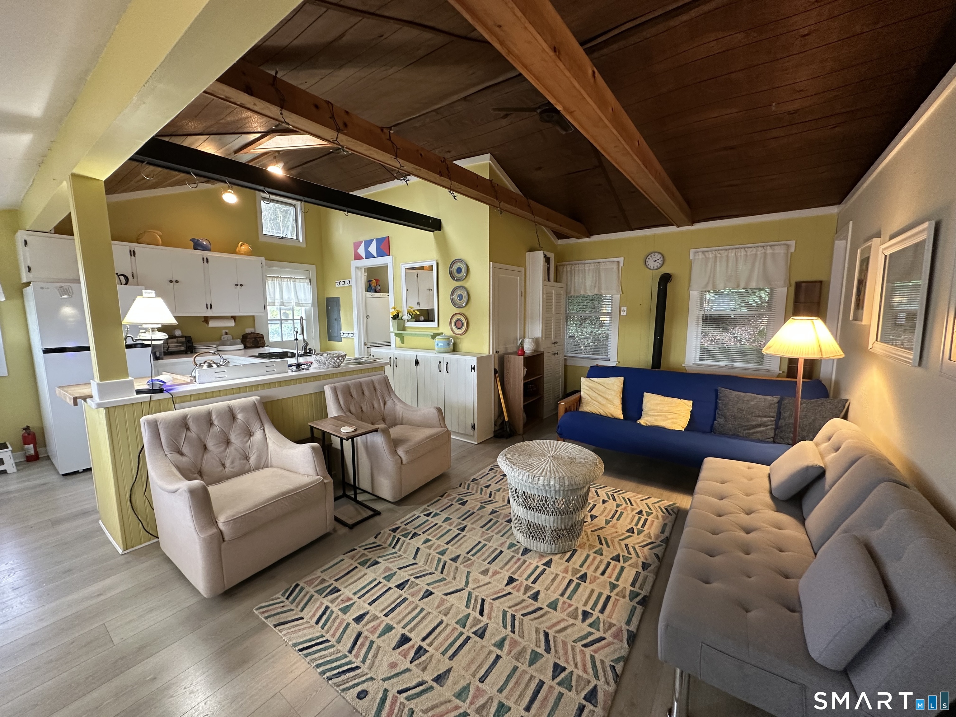 212 Cedar Road Groton, CT 06355 - Photo 8 of 9