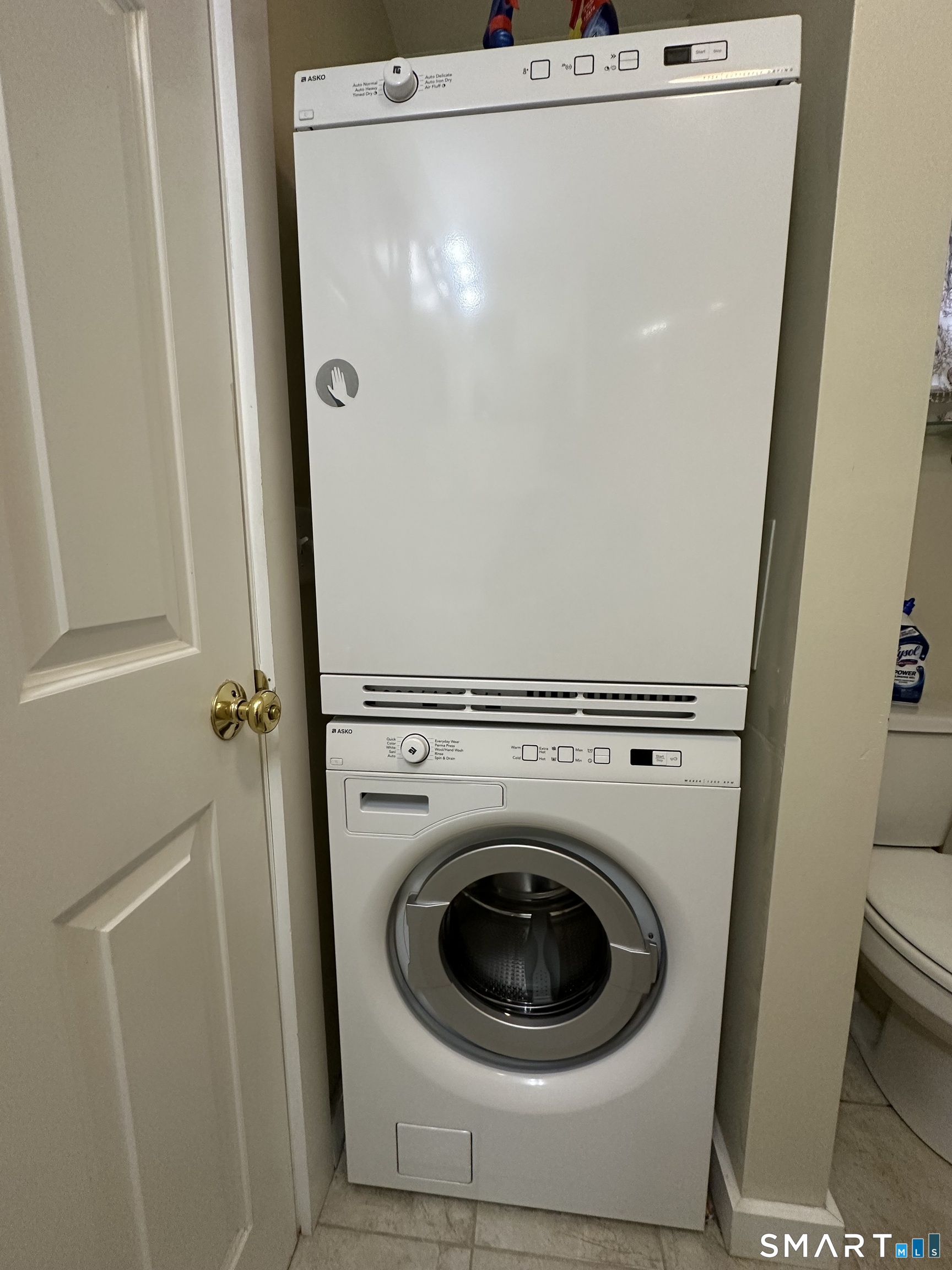 212 Cedar Road Groton, CT 06355 - Photo 9 of 9