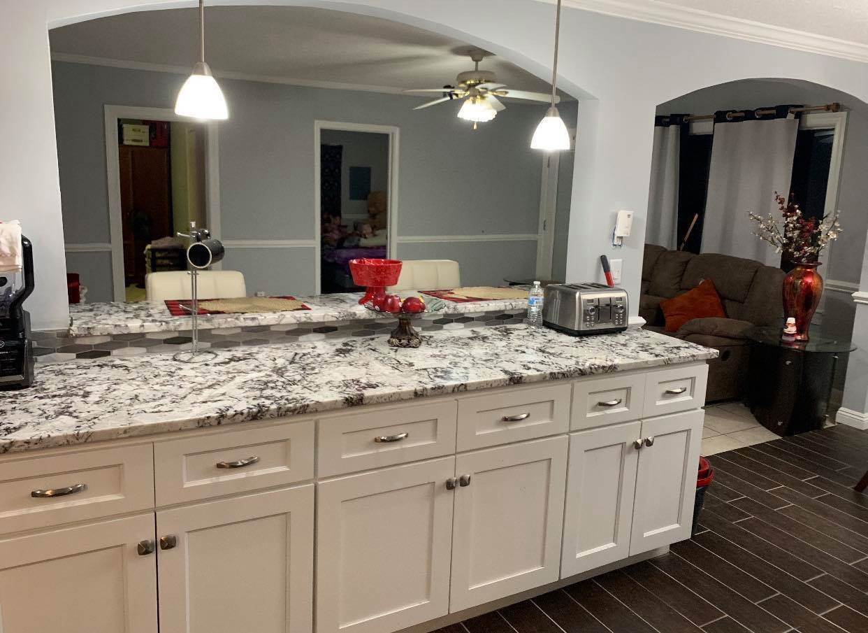 4205 Holder Road Durham, NC 27703 - Photo 2 of 11 Photo 2