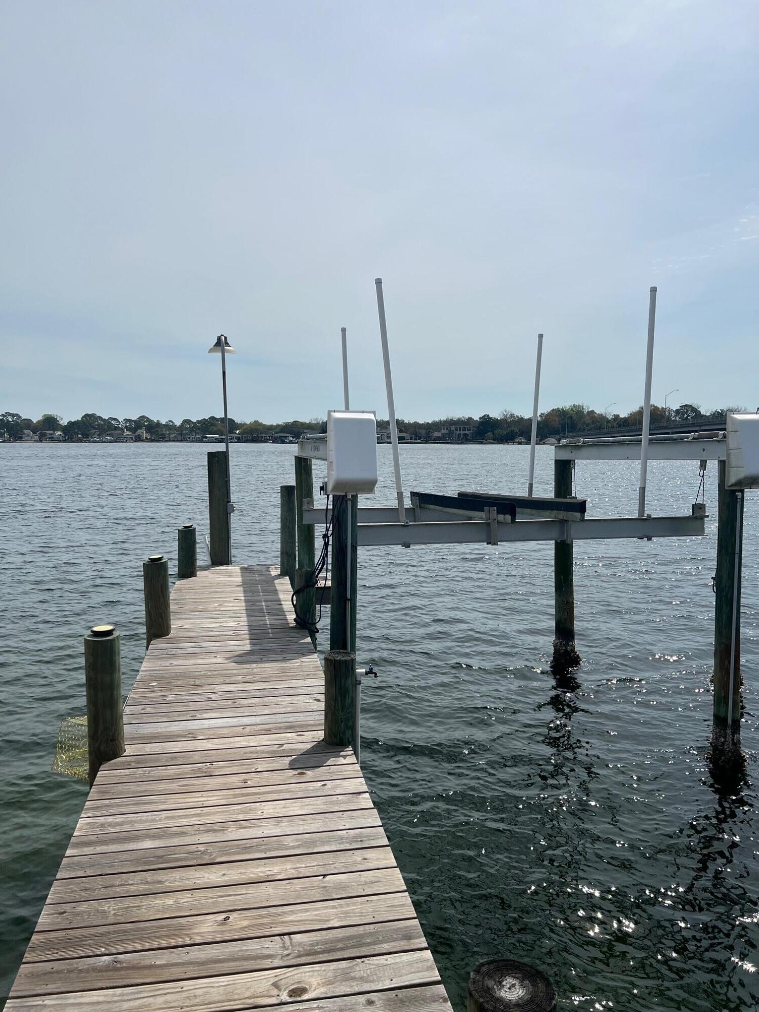 911 Lighthouse Road Fort Walton Beach, FL 32547 - Photo 6 of 21 beyc685b0e0057e5a