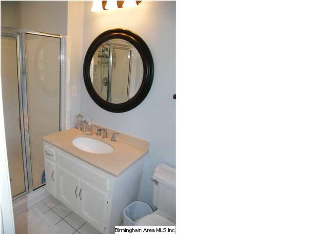 5031 Indian Valley Road Birmingham, AL 35244 - Photo 11 of 19