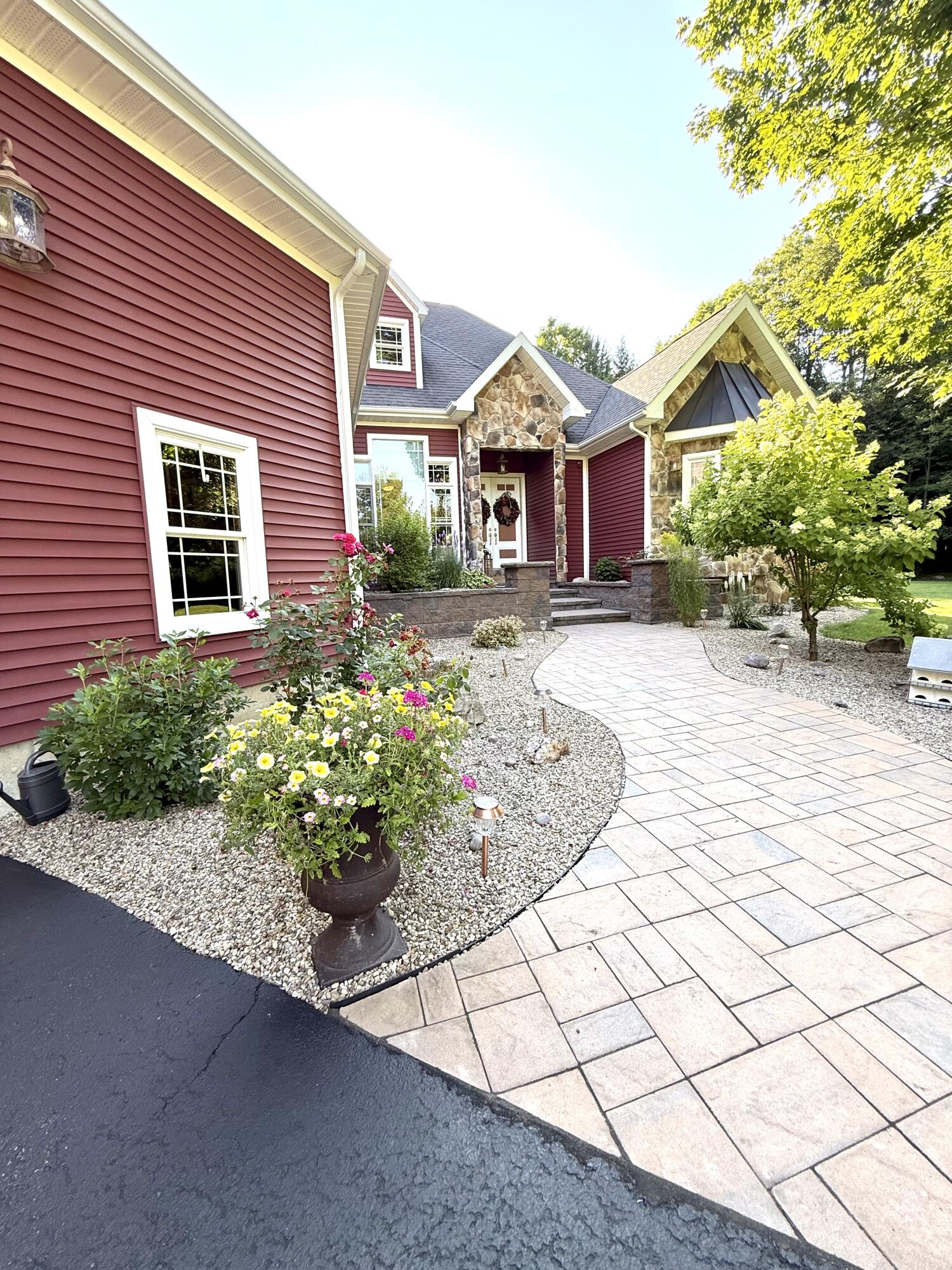 55 Creek Road Champlain, NY 12919 - Photo 2 of 47 Gallery Image 2