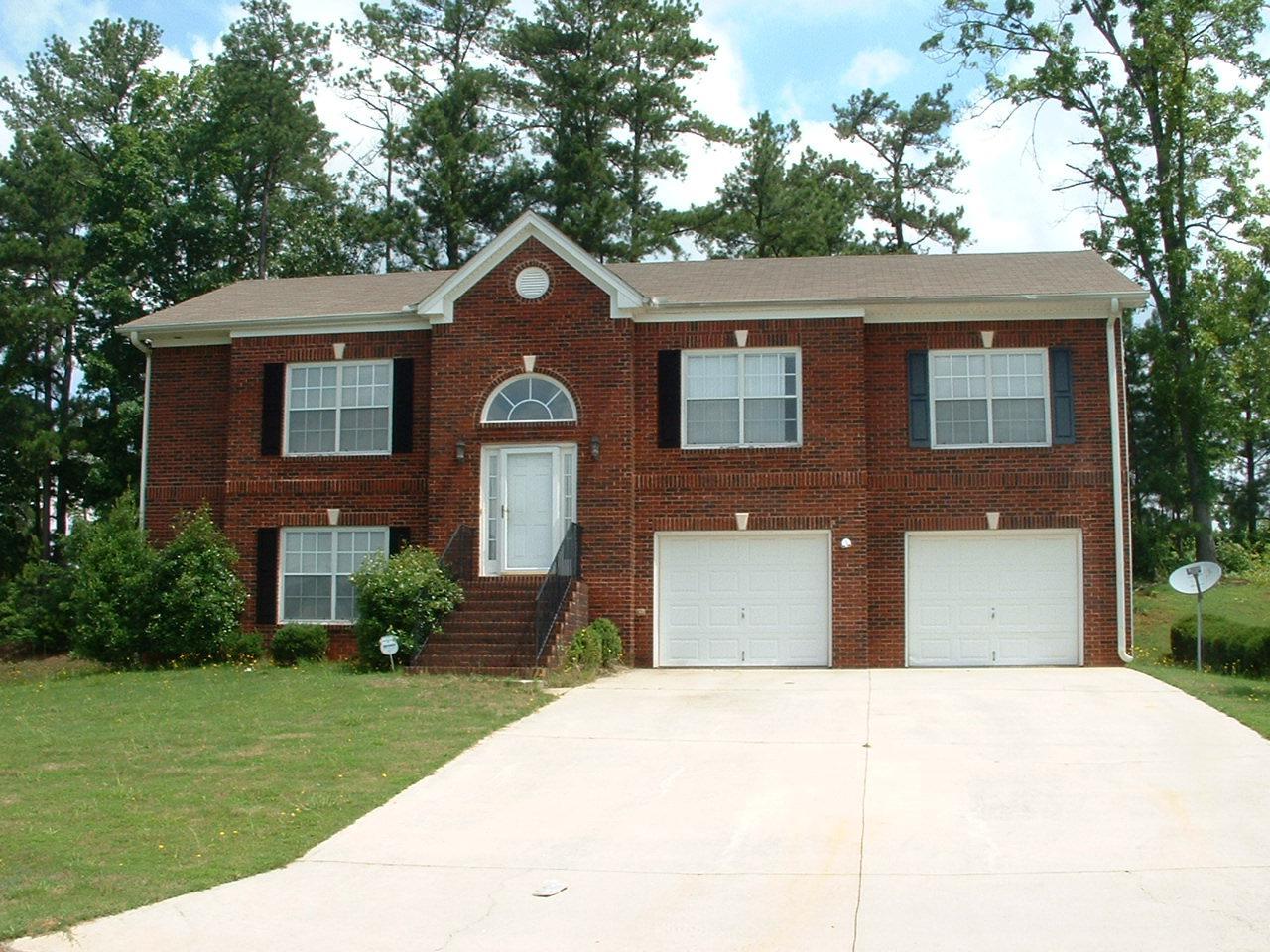 6134 Arbor Links Road, Unit 112 Lithonia, GA 30058 - Photo 1 of 1 Gallery Image 1