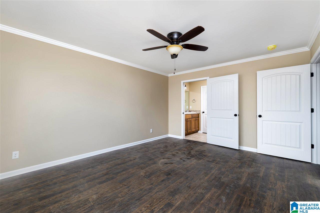 349 Central Avenue Oneonta, AL 35121 - Photo 14 of 25