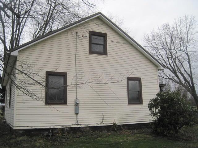 1929 Marion Road Northwest Utica, OH 43080 - Photo 12 of 42 Gallery Image 12