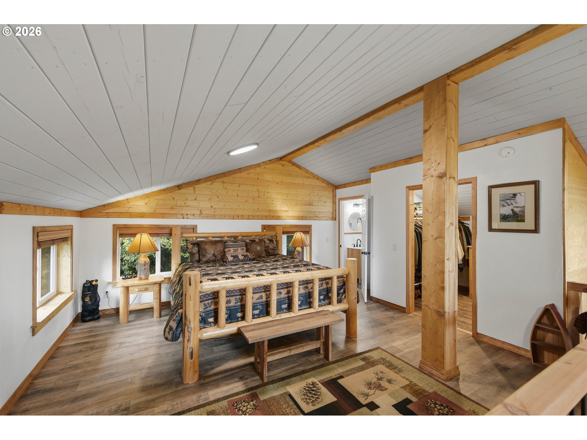 60398 Foxglove Road Coos Bay, OR 97420 - Photo 27 of 46
