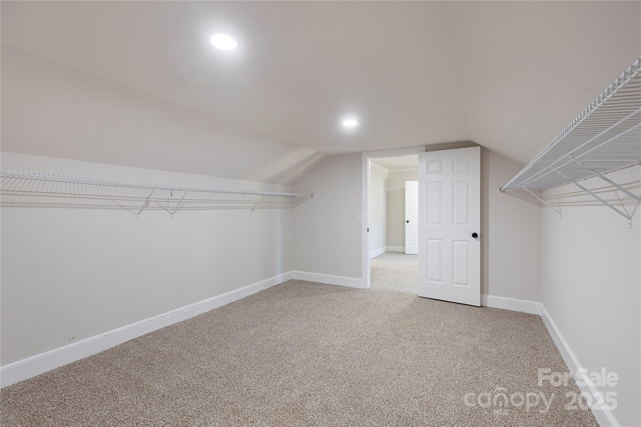 400 Millstone Road Florence, SC 29505 - Photo 25 of 48 a view of an empty room