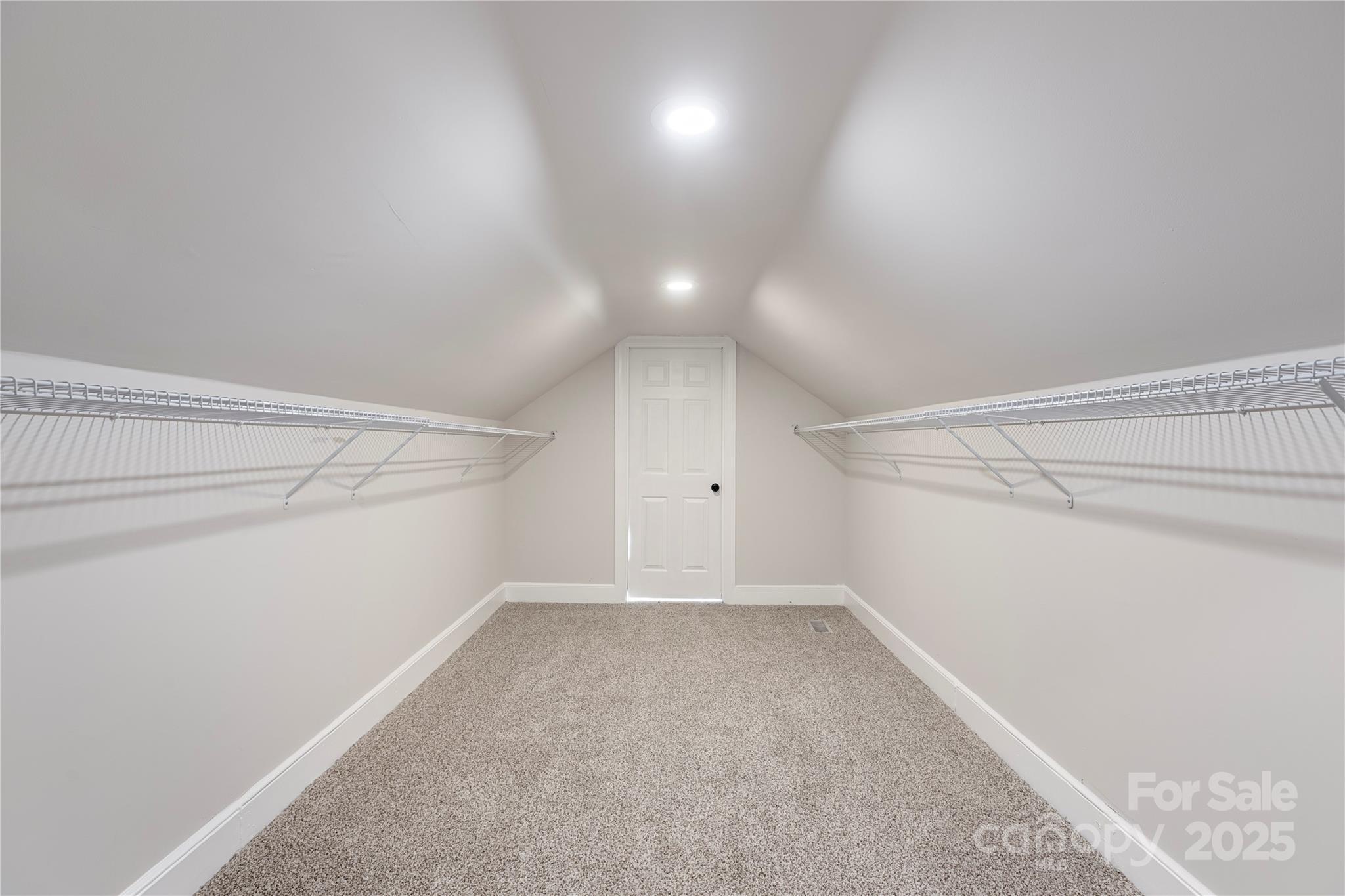 400 Millstone Road Florence, SC 29505 - Photo 33 of 48 a view of an empty room