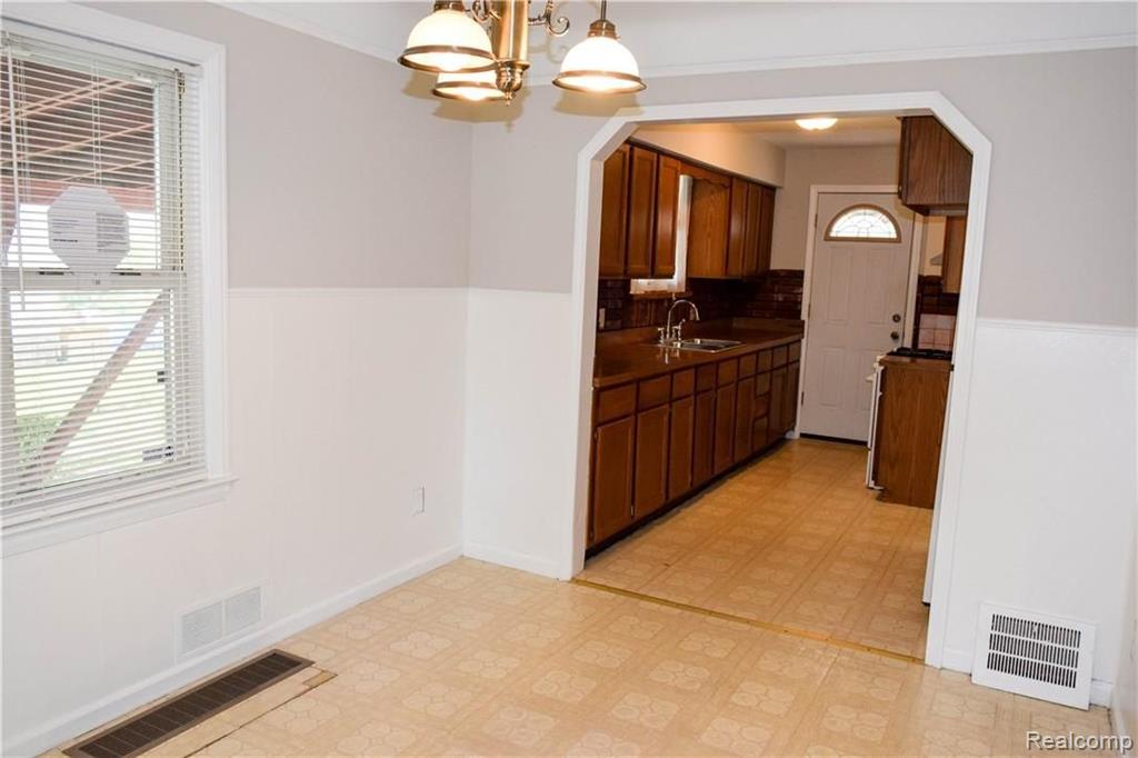 18824 Reed Street Melvindale, MI 48122 - Photo 32 of 48 Gallery Image 32