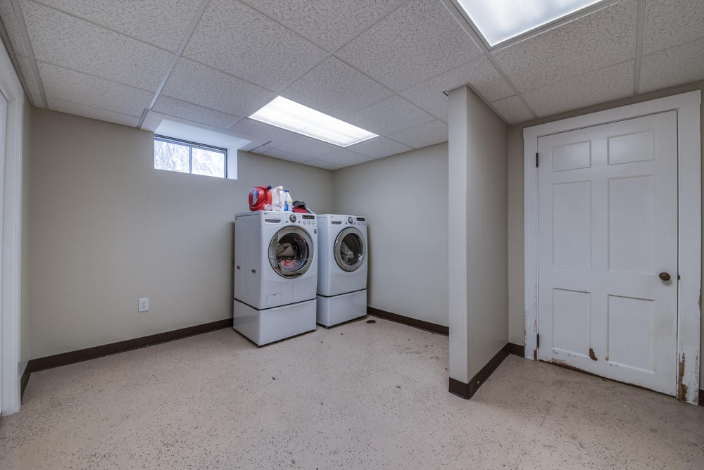 4996 Beverly Road Knoxville, TN 37918 - Photo 25 of 33 Gallery Image 25